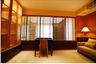 2 Bedroom Condo for rent in The Emporio Place, Khlong Tan, Bangkok near BTS Phrom Phong