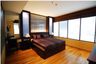 2 Bedroom Condo for rent in The Emporio Place, Khlong Tan, Bangkok near BTS Phrom Phong
