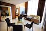 2 Bedroom Condo for rent in The Emporio Place, Khlong Tan, Bangkok near BTS Phrom Phong