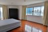 3 Bedroom Condo for rent in Baan Suan Plu, Thung Maha Mek, Bangkok