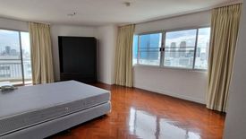 3 Bedroom Condo for rent in Baan Suan Plu, Thung Maha Mek, Bangkok