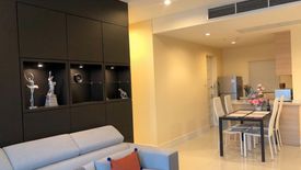 2 Bedroom Condo for rent in Aguston Sukhumvit 22, Khlong Toei, Bangkok near MRT Queen Sirikit National Convention Centre