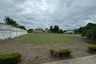 Land for sale in Bang Sare, Chonburi