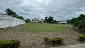 Land for sale in Bang Sare, Chonburi