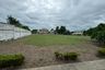 Land for sale in Bang Sare, Chonburi