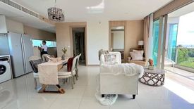 2 Bedroom Condo for sale in The Riviera Jomtien, Nong Prue, Chonburi