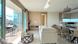 2 Bedroom Condo for sale in The Riviera Jomtien, Nong Prue, Chonburi