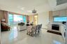 2 Bedroom Condo for sale in The Riviera Jomtien, Nong Prue, Chonburi