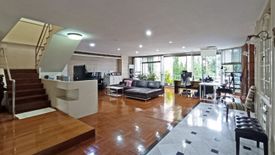 4 Bedroom Condo for sale in Premier Condominium, Khlong Tan, Bangkok near BTS Phrom Phong