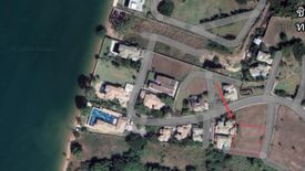 Land for sale in Bang Sare, Chonburi