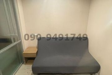 Condo for rent in Bang Kaeo, Samut Prakan