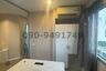 Condo for rent in Bang Kaeo, Samut Prakan