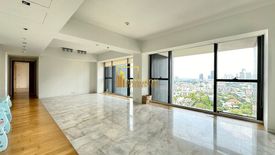 3 Bedroom Condo for rent in The Met, Thung Maha Mek, Bangkok near BTS Chong Nonsi