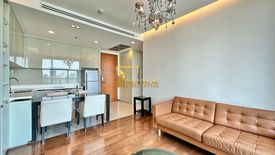 2 Bedroom Condo for Sale or Rent in The Address Sukhumvit 28, Khlong Tan, Bangkok near BTS Phrom Phong