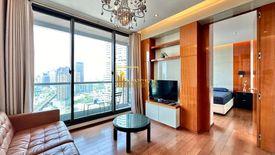 2 Bedroom Condo for Sale or Rent in The Address Sukhumvit 28, Khlong Tan, Bangkok near BTS Phrom Phong