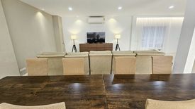 4 Bedroom Townhouse for rent in Baan Klang Krung Rama 3, Chong Nonsi, Bangkok