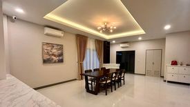 4 Bedroom House for rent in The City Bangna, Bang Kaeo, Samut Prakan