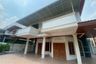 7 Bedroom House for Sale or Rent in Phaya Thai, Bangkok near BTS Ari