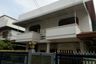 7 Bedroom House for sale in Sam Sen Nai, Bangkok near BTS Ari