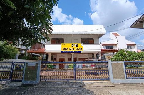 7 Bedroom House for sale in Sam Sen Nai, Bangkok near BTS Ari