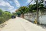 Land for sale in Bang Chak, Bangkok near BTS Punnawithi