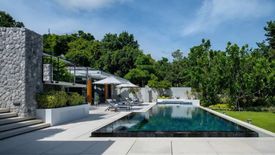 5 Bedroom Villa for sale in Sattahip, Chonburi