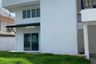 5 Bedroom House for rent in Khlong Sam Prawet, Bangkok near Airport Rail Link Lat Krabang