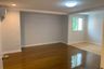 5 Bedroom House for rent in Khlong Sam Prawet, Bangkok near Airport Rail Link Lat Krabang