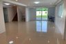 5 Bedroom House for rent in Khlong Sam Prawet, Bangkok near Airport Rail Link Lat Krabang
