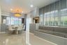 4 Bedroom House for rent in Golden Neo Sukhumvit Lasalle, Samrong Nuea, Samut Prakan near MRT Thipphawan