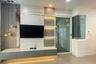 4 Bedroom House for rent in Golden Neo Sukhumvit Lasalle, Samrong Nuea, Samut Prakan near MRT Thipphawan