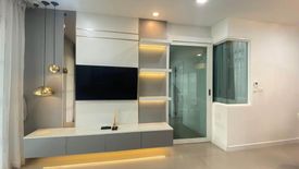 4 Bedroom House for rent in Golden Neo Sukhumvit-Lasalle, Samrong Nuea, Samut Prakan near MRT Samrong