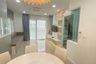 4 Bedroom House for rent in Golden Neo Sukhumvit Lasalle, Samrong Nuea, Samut Prakan near MRT Thipphawan