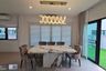 3 Bedroom House for rent in Grande Pleno Sukhumvit-Bangna, Bang Kaeo, Samut Prakan