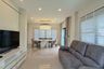 3 Bedroom House for rent in Grande Pleno Sukhumvit-Bangna, Bang Kaeo, Samut Prakan
