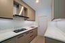 3 Bedroom House for rent in Grande Pleno Sukhumvit-Bangna, Bang Kaeo, Samut Prakan