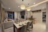 44 Bedroom House for rent in Bang Kaeo, Samut Prakan