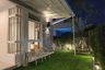 44 Bedroom House for rent in Bang Kaeo, Samut Prakan