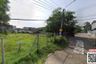 Land for rent in Suan Luang, Bangkok