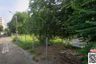 Land for rent in Suan Luang, Bangkok