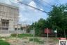 Land for rent in Suan Luang, Bangkok