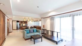 4 Bedroom Condo for rent in Sukhumvit House, Khlong Toei Nuea, Bangkok near BTS Asoke