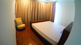 2 Bedroom Condo for rent in Von Napa Sukhumvit 38, Phra Khanong, Bangkok near BTS Thong Lo