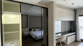 2 Bedroom Condo for rent in Noble Remix, Khlong Tan, Bangkok near BTS Thong Lo