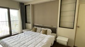 2 Bedroom Condo for rent in Noble Remix, Khlong Tan, Bangkok near BTS Thong Lo