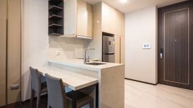 1 Bedroom Condo for rent in LAVIQ Sukhumvit 57, Khlong Tan Nuea, Bangkok near BTS Thong Lo