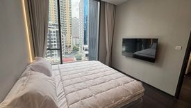 1 Bedroom Condo for rent in LAVIQ Sukhumvit 57, Khlong Tan Nuea, Bangkok near BTS Thong Lo