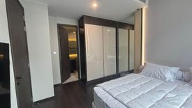 1 Bedroom Condo for rent in LAVIQ Sukhumvit 57, Khlong Tan Nuea, Bangkok near BTS Thong Lo