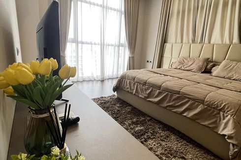 2 Bedroom Condo for Sale or Rent in The XXXIX by Sansiri, Khlong Tan Nuea, Bangkok near BTS Phrom Phong