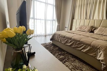 2 Bedroom Condo for Sale or Rent in The XXXIX by Sansiri, Khlong Tan Nuea, Bangkok near BTS Phrom Phong